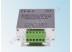 RGB touch-контроллер 18A RF 216Вт 12В white premium